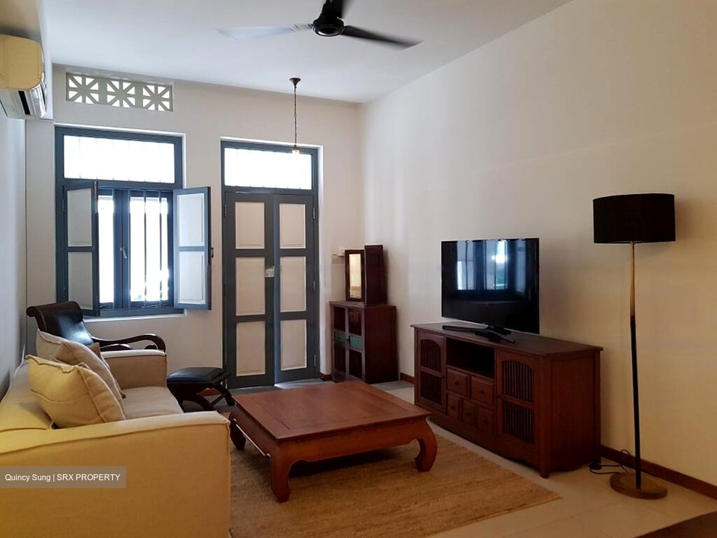 Paya Lebar Road (D14), Condominium #444759281